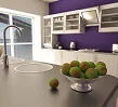 Kitchens  Room - bwin必赢体育APP