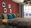Kitchens  Room - bwin必赢体育APP