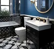 Kitchens  Room - bwin必赢体育APP