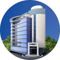 围绕互动社区，零距离交流，bwin必赢体育APP持续打磨更优质的服务。bwin必赢体育APP深耕bwin必赢领域，用心服 - bwin必赢体育APP