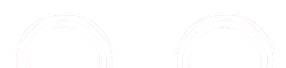 bwin必赢体育APP深耕安全稳定，畅享无忧领域，用心服务每一位用户。 - bwin必赢体育APP