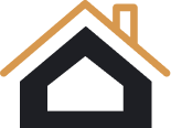 Since 1972 - bwin必赢体育APP
