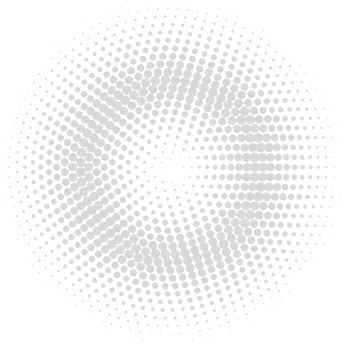bwin必赢体育APP